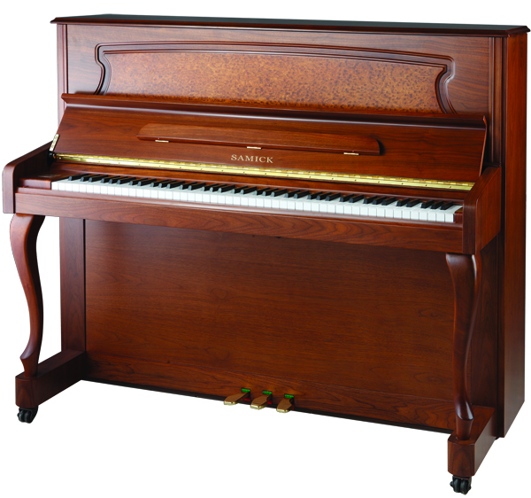 SK1600F