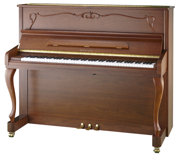 SK600NA