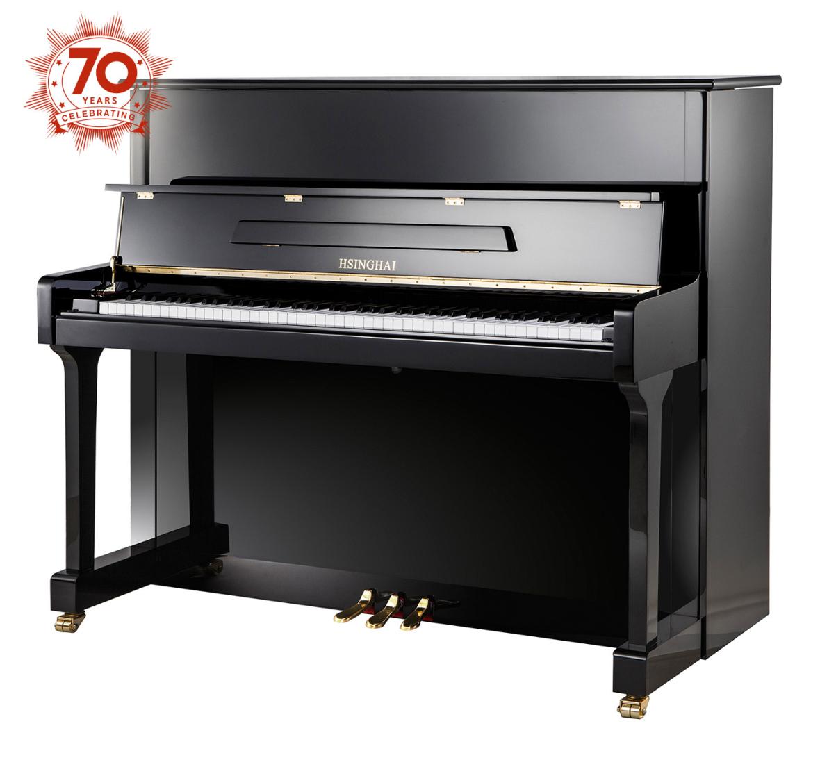 70ҫHR-23S